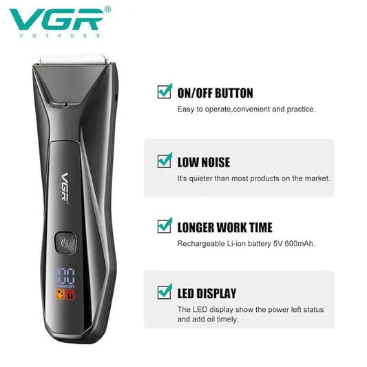 VGR V-938