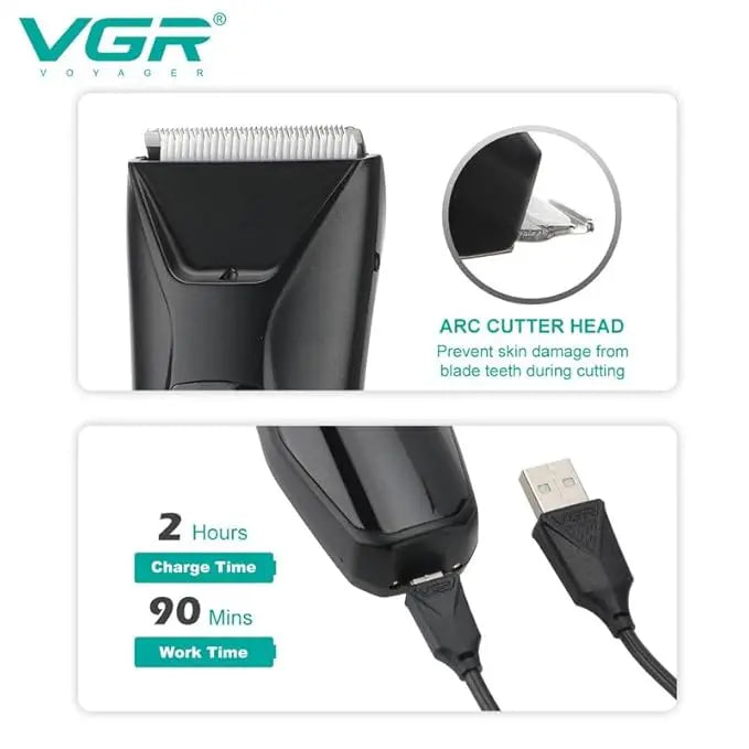 VGR V-938