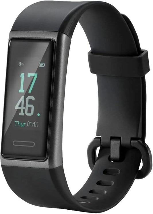 Silvercrest Fitness Armband