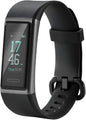 Silvercrest Fitness Armband