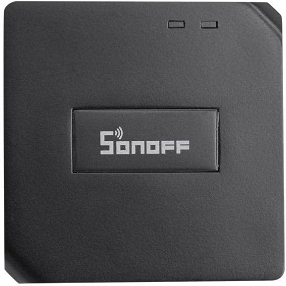 Sonoff RF Bridge