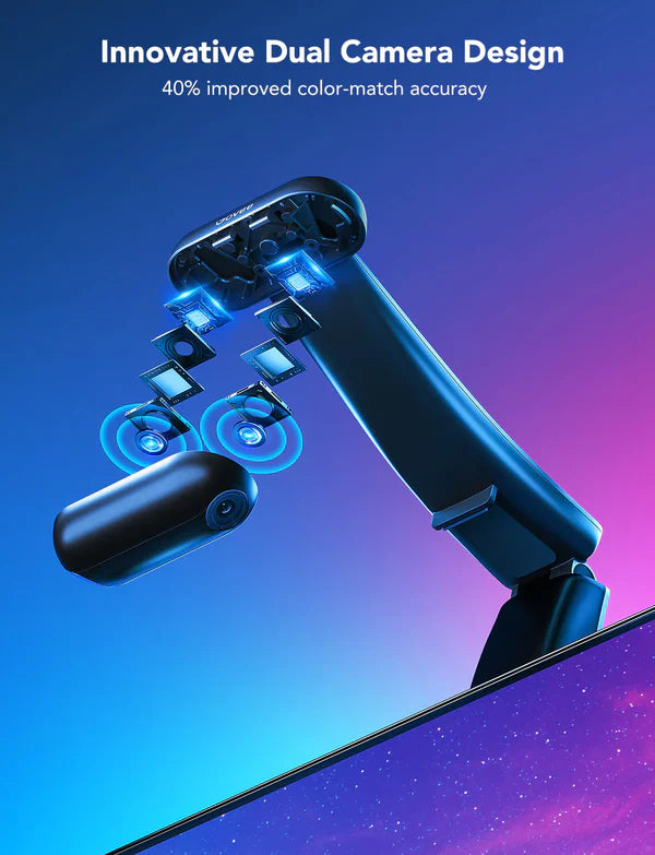 Govee TV Backlight T2