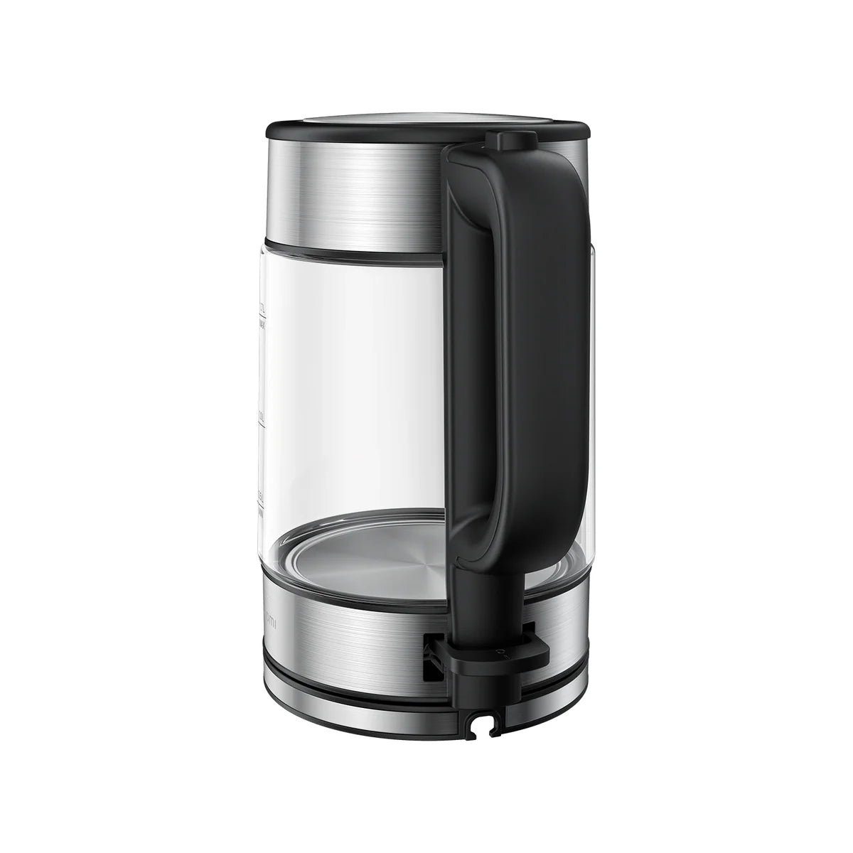 XIAOMI ELECTRIC GLASS KETTLE