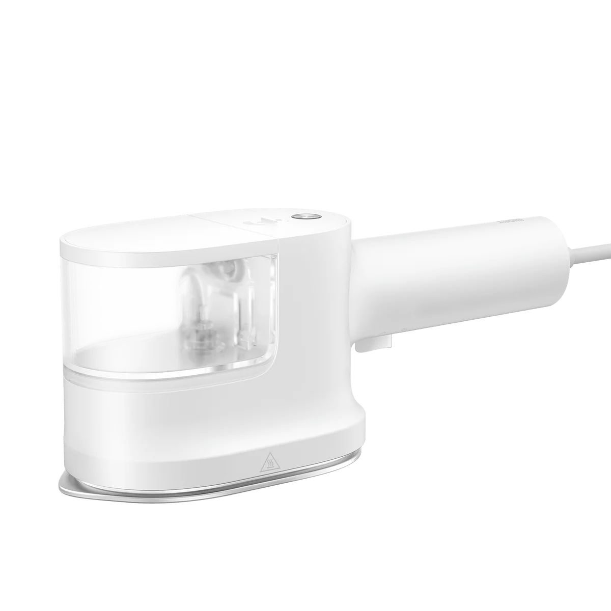 Xiaomi Handheld Steam Iron | MJGTJ01LF