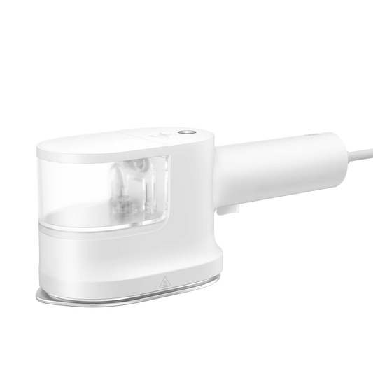 Xiaomi Handheld Steam Iron | MJGTJ01LF