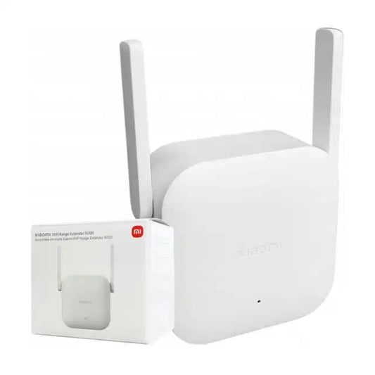 XIAOMI WIFI RANGER EXTENDER N300