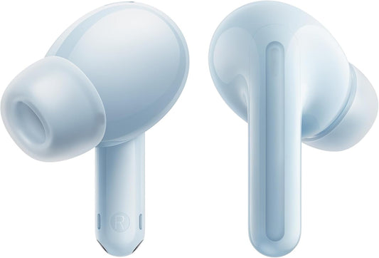 Redmi Buds 6 Lite