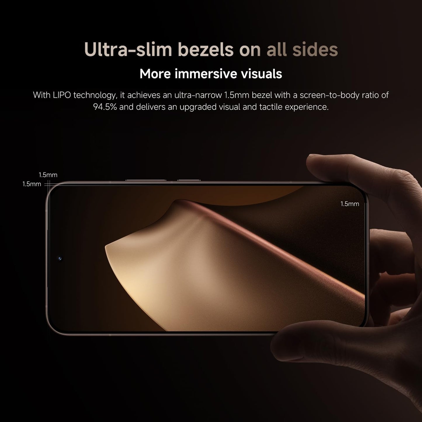 XIAOMI 15T PRO