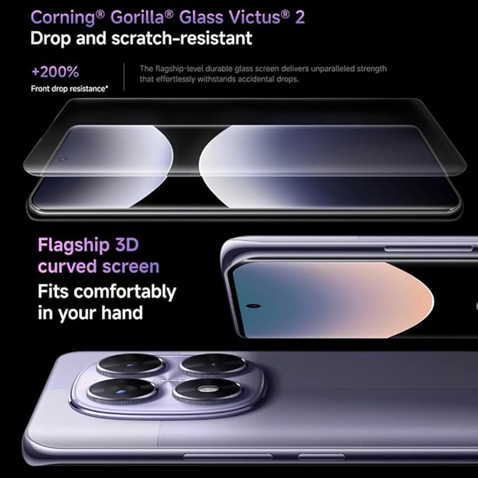 NOTE 14 PRO 5G