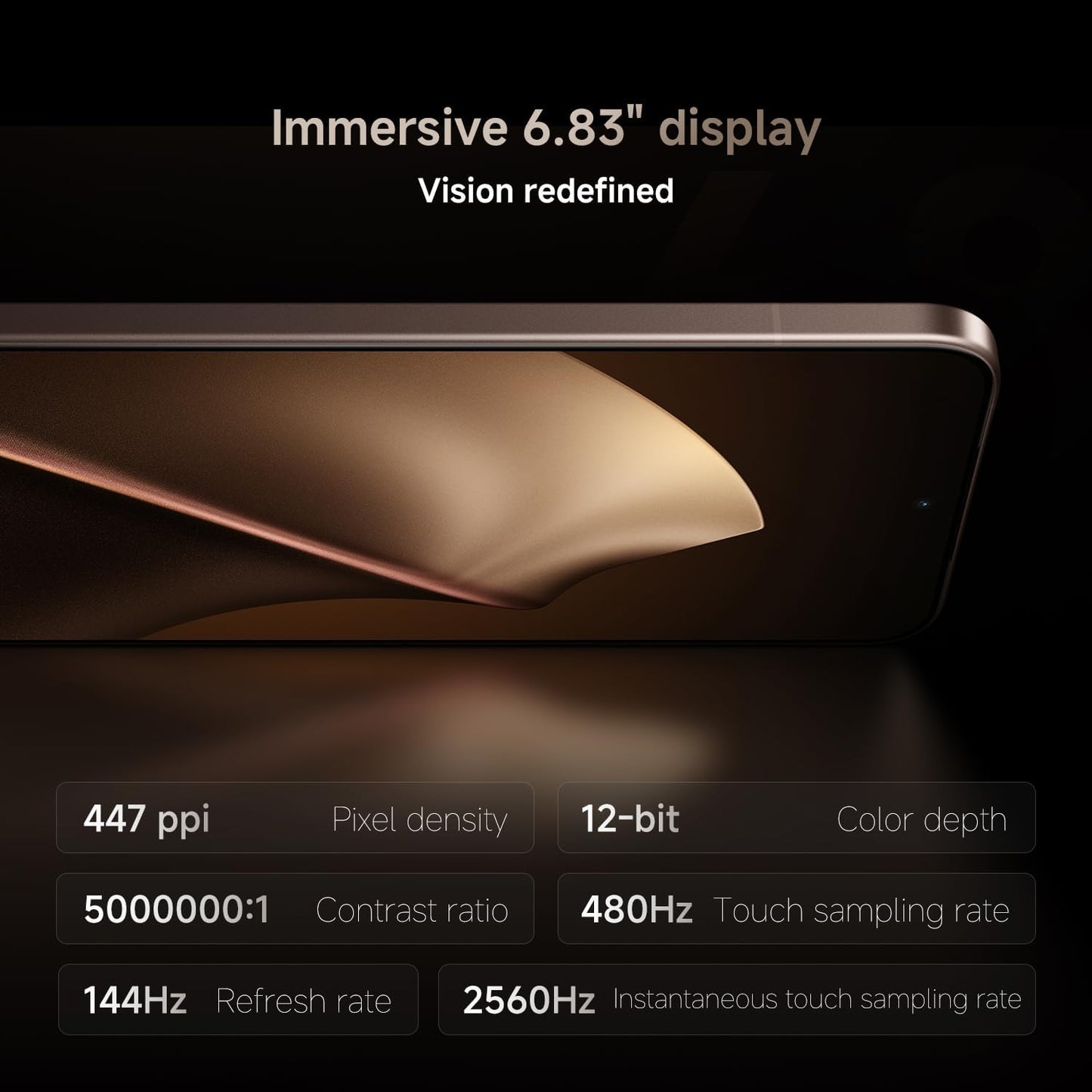 XIAOMI 15T PRO