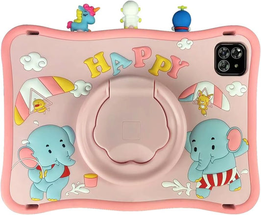 Oteeto Tablet 10 Kids