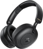 havit H655BT Hybrid Active Noise Cancelling Headphones