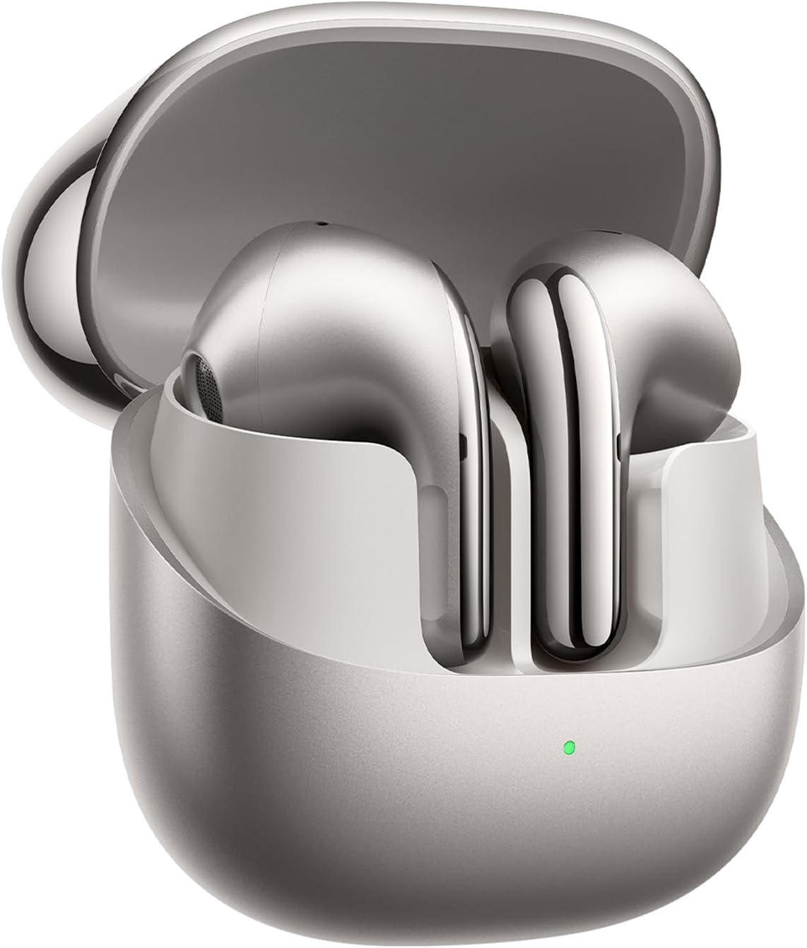 XIAOMI Buds 5