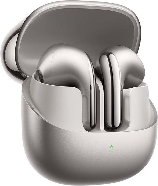 XIAOMI Buds 5