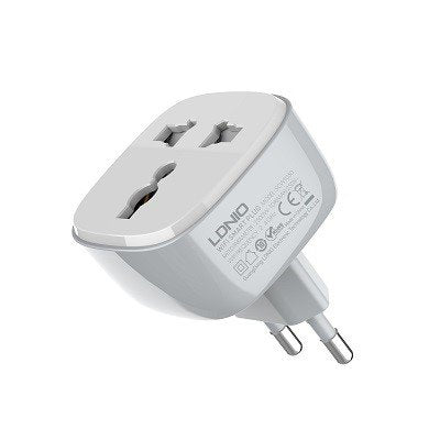 LDNIO Wifi Smart Power Plug