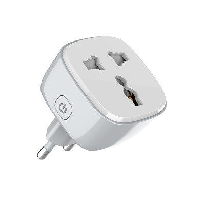 LDNIO Wifi Smart Power Plug