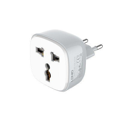 LDNIO Wifi Smart Power Plug