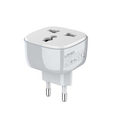 LDNIO Wifi Smart Power Plug