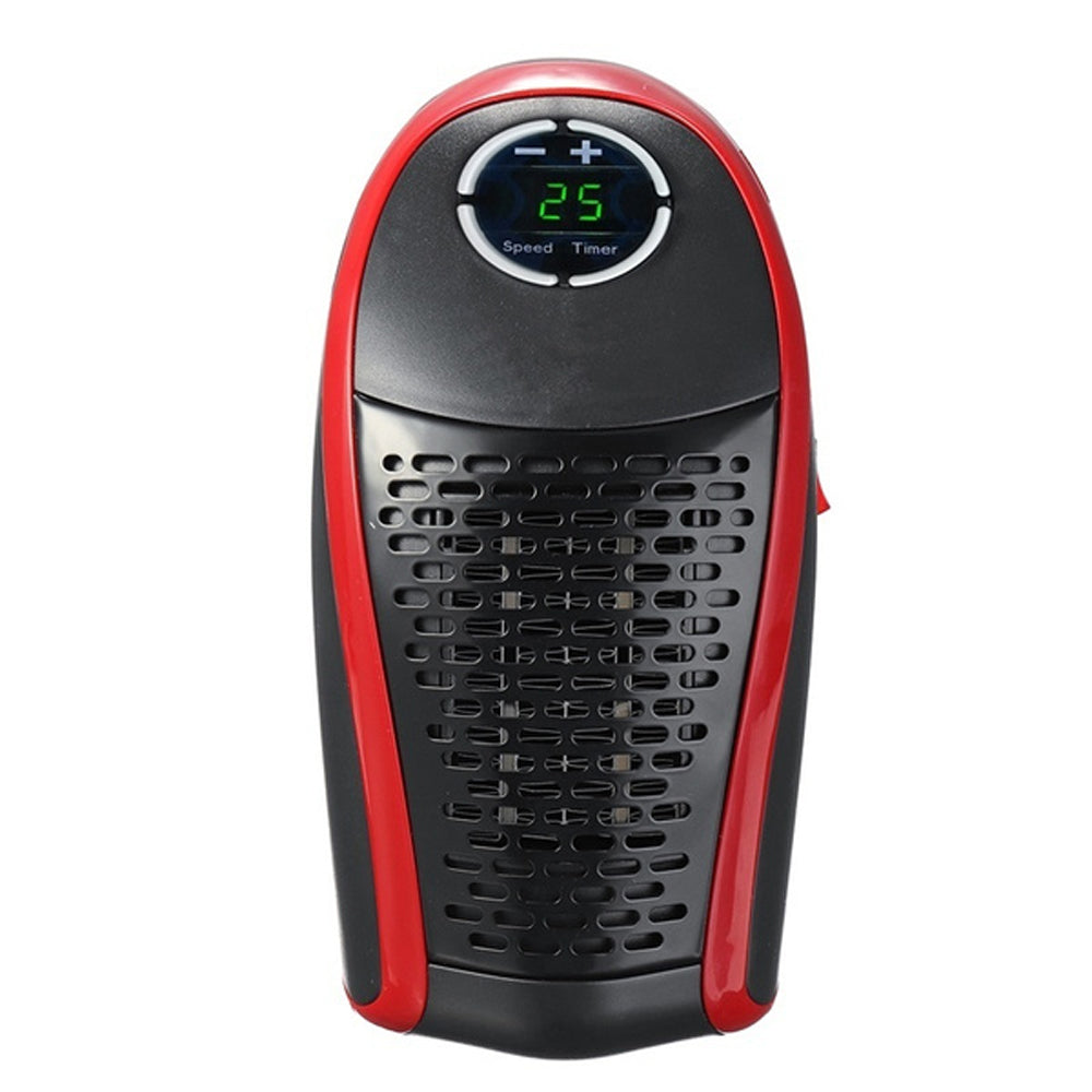 Wonder Warm handy Room Heater 400W
