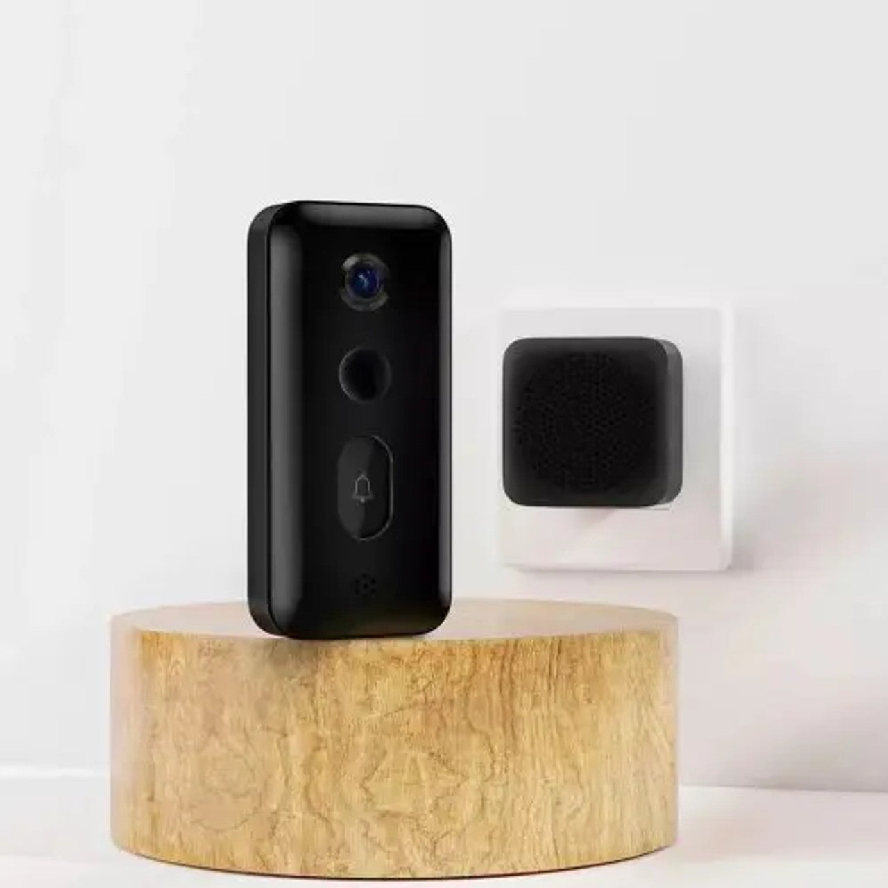 XIAOMI SMART DOORBELL