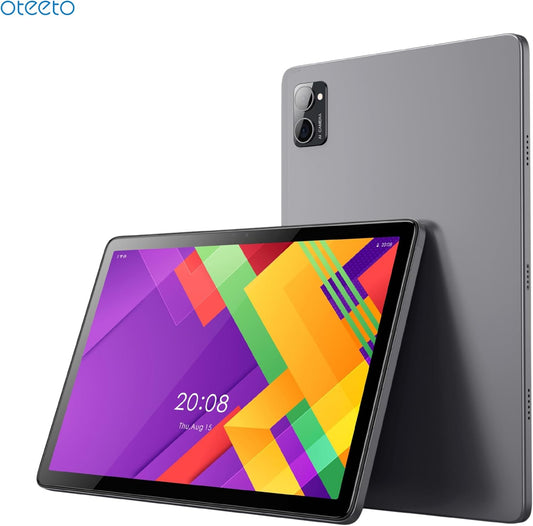 Oteeto Tablet 11 Pro