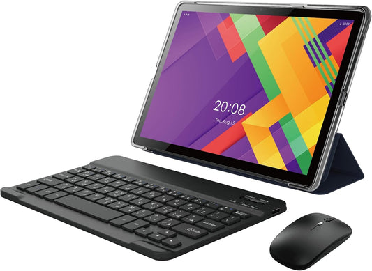 Oteeto Tablet 11 Pro