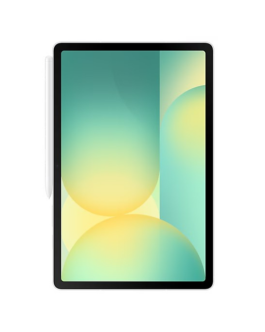 Samsung Tablet S10 FE