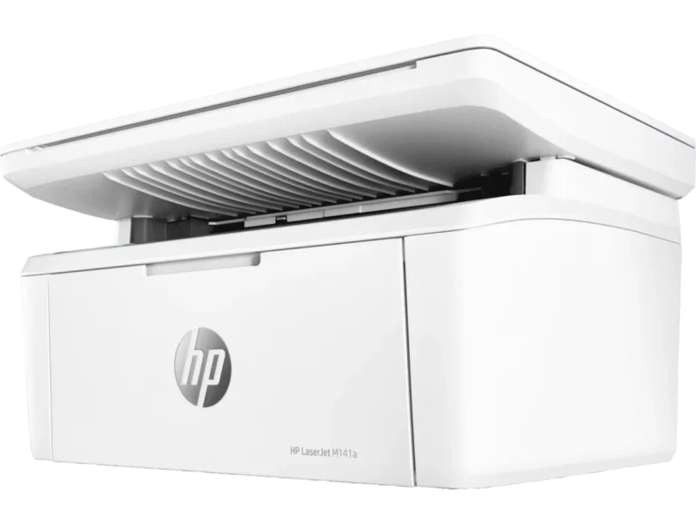 HP Laserjet MFP M141a