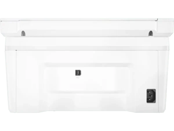 HP Laserjet MFP M141a