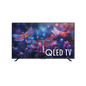 KB ELEMENTS 85" QLED TV UHD 4K SMART FRAMELESS - WebOS