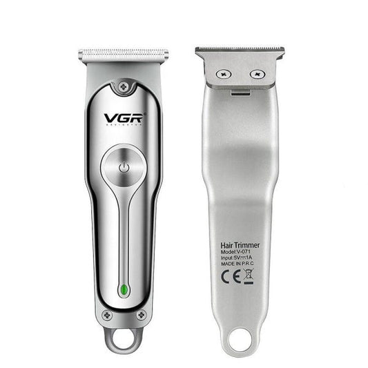 VGR V-071 Professional Hair Trimmer