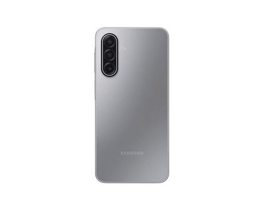 Samsung A17