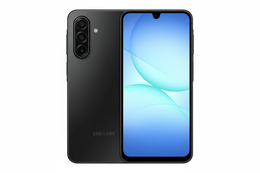 Samsung A17