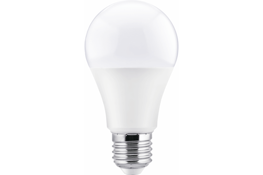 YGT LED Bulb