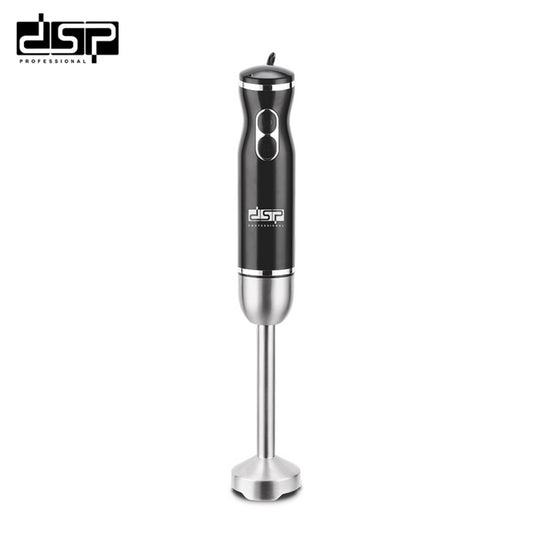 DSP Hand Blender 500w KM1149