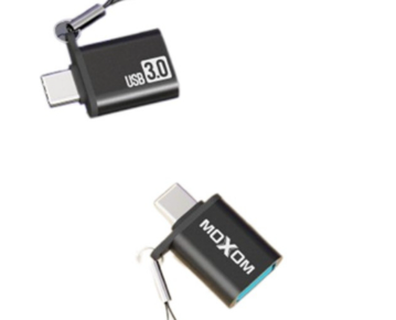 USB Female to Type-C MX-CB145AP