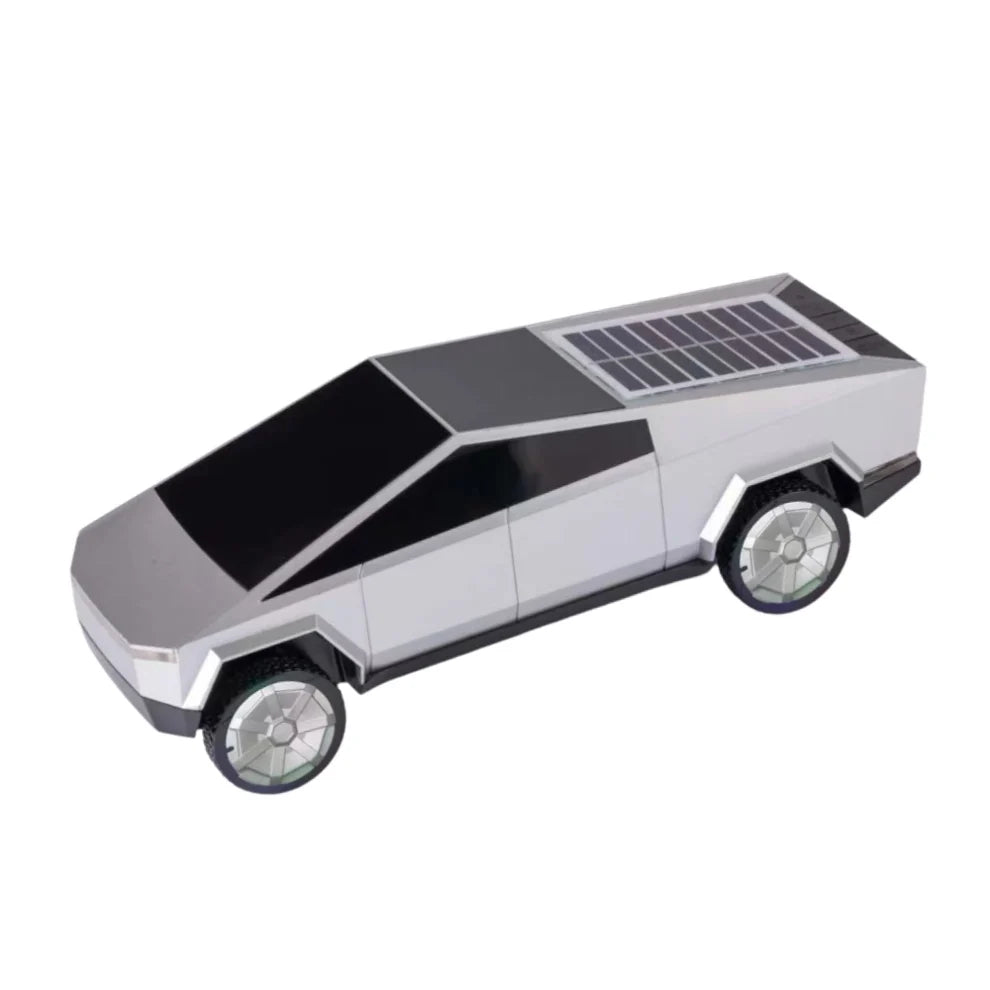 SPEAKER BLUETOOTH TESLA SOLAR CHARGE 10W