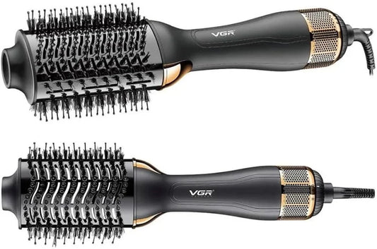 VGR V-492 Hot Air Brush