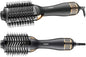VGR V-492 Hot Air Brush