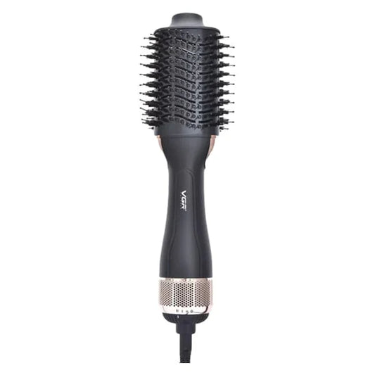 VGR V-492 Hot Air Brush