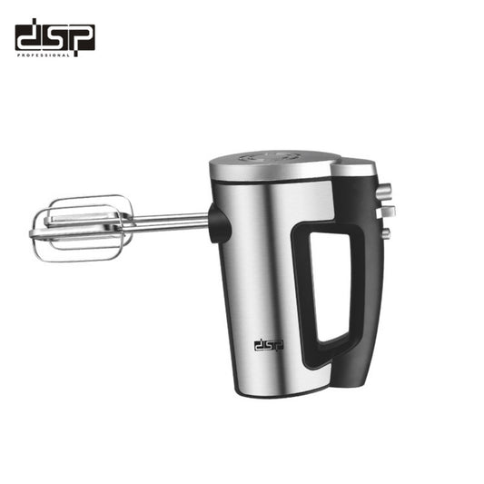 DSP Professional Hand Mixer