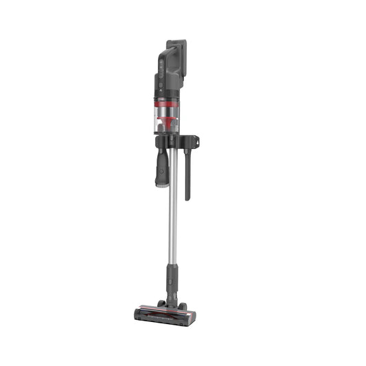 Elements 400w cordless multifunctional vacuum cleaner