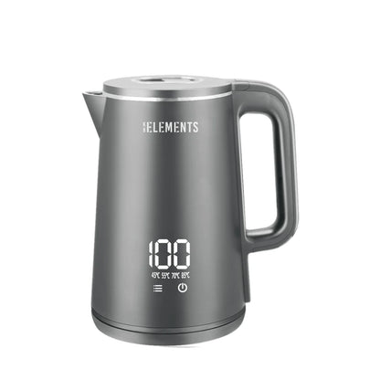 Elements Kettle