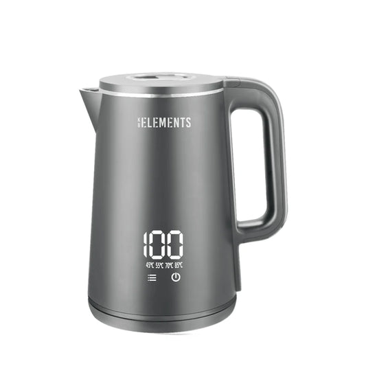 Elements Kettle