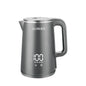 Elements Kettle