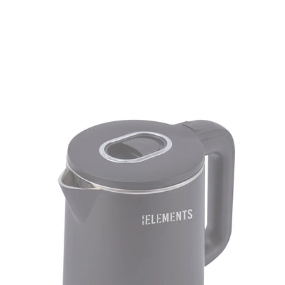 Elements Kettle
