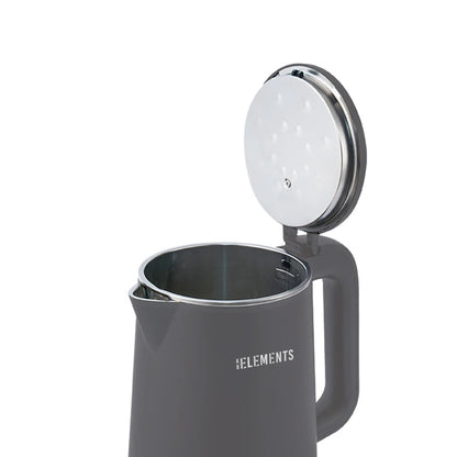 Elements Kettle