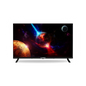 KB ELEMENTS 43" LED TV UHD 4K SMART FRAMELESS - WebOS