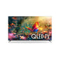 KB ELEMENTS 70" QLED TV UHD 4K SMART FRAMELESS - WebOS