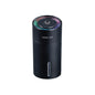 Green Lion Air Mist Humidifier